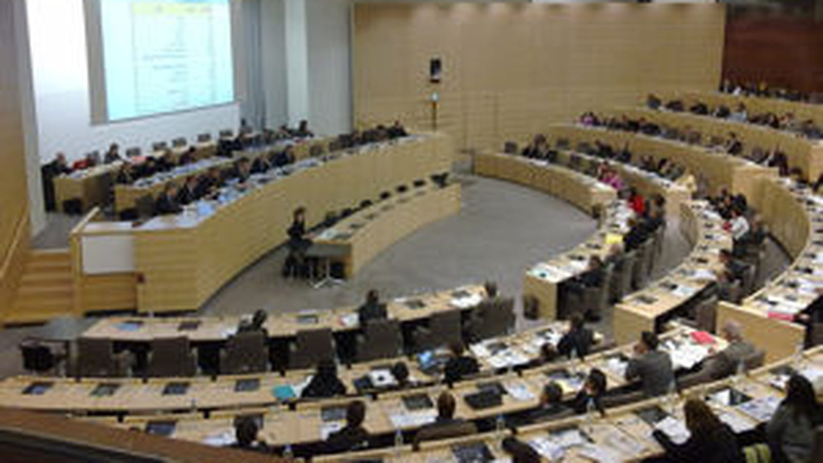Nord-Pas-de-Calais 