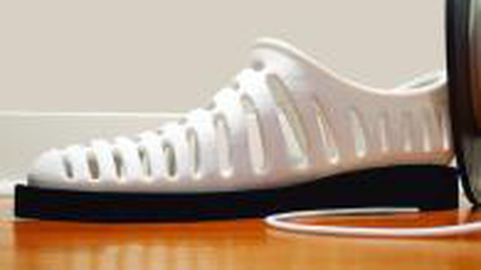 Chaussures