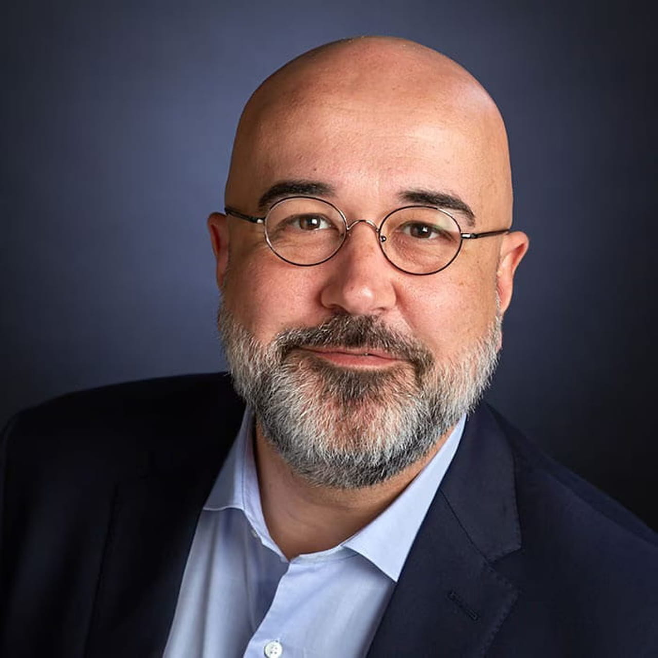 Comment les agents IA redéfinissent les contours du management ?