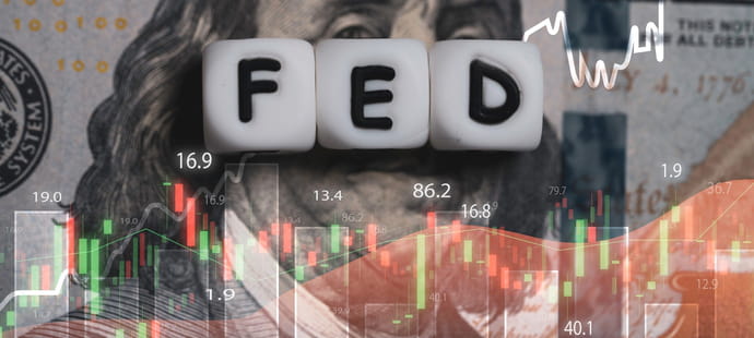 Kevin Warsh annonce la cr&eacute;ation de cinq groupes de travail pour r&eacute;former la Fed