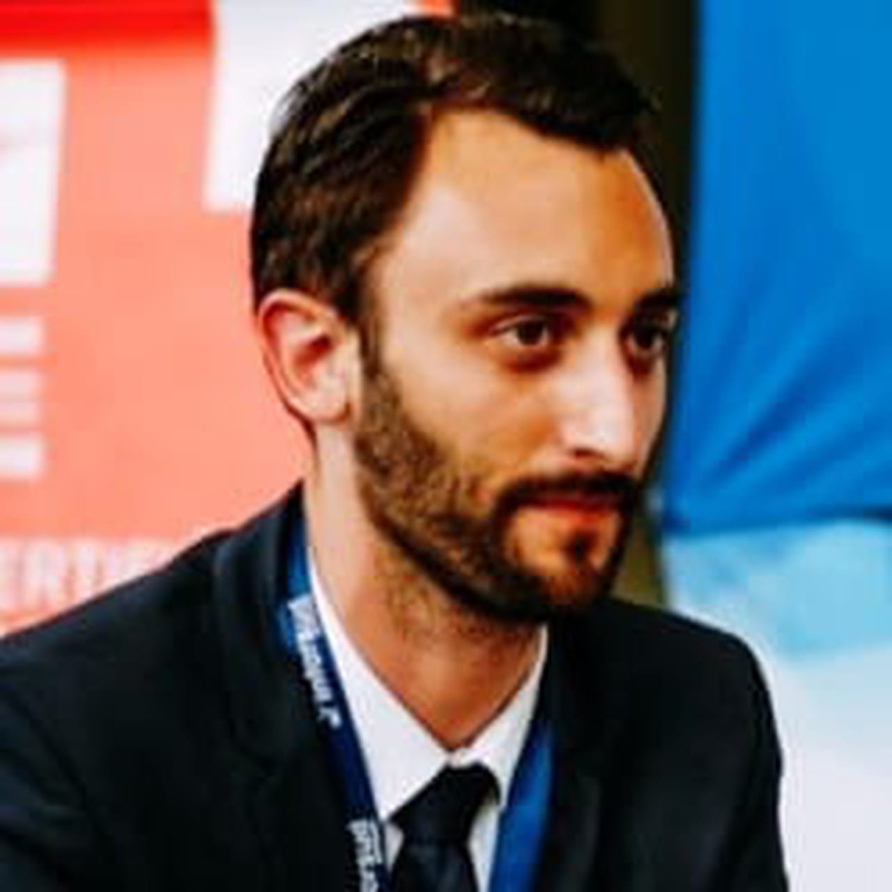 Automobile : les 3 révolutions à financer d'urgence pour rester dans la course