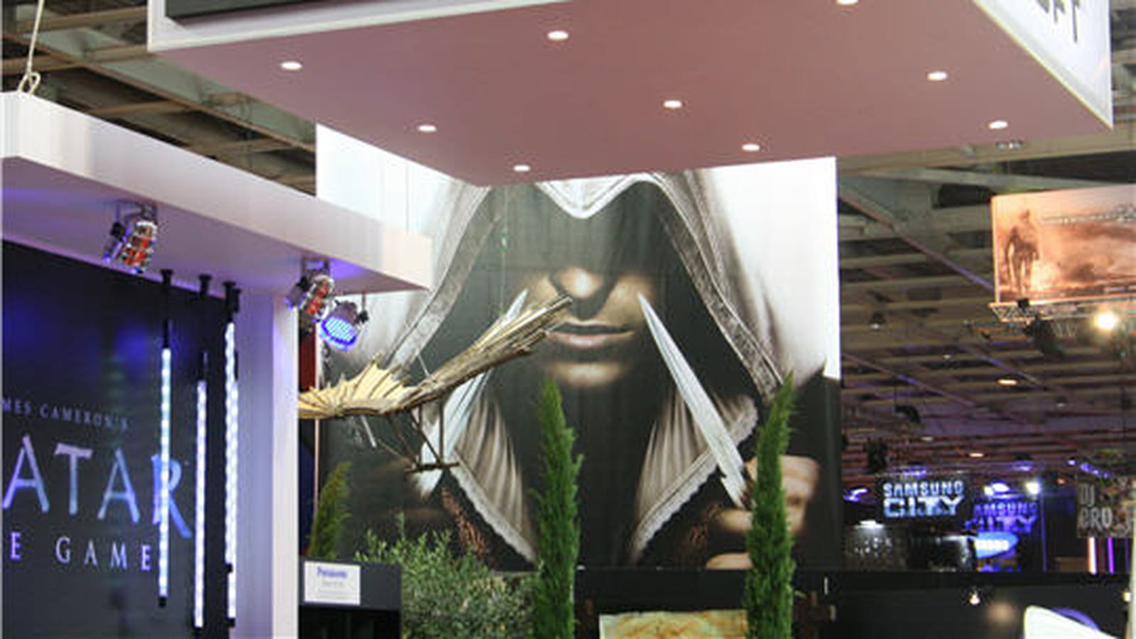 Assassin's Creed 2