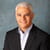 Frank J Vella