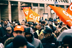 Mobilisation intersectorielle du 15&nbsp;septembre&nbsp;2026