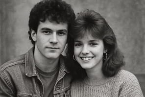 Vous pouvez d&eacute;sormais animer les photos de vos proches disparus en quelques secondes