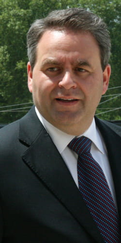 xavier bertrand