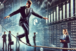 Lev&eacute;e de fonds&nbsp;: 4&nbsp;investisseurs livrent leurs meilleurs conseils pour se d&eacute;marquer