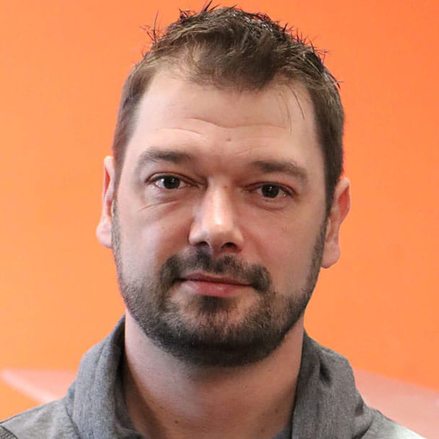Cloud : faire le bon move