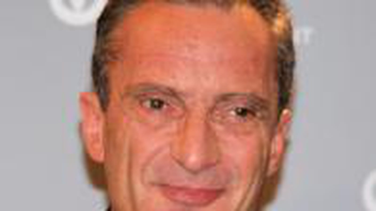 Henri Proglio