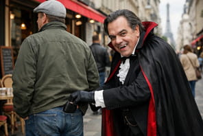 Imp&ocirc;ts : le gouvernement veut  appliquer la TVA sur les remboursements envoy&eacute;s par le fisc aux contribuables