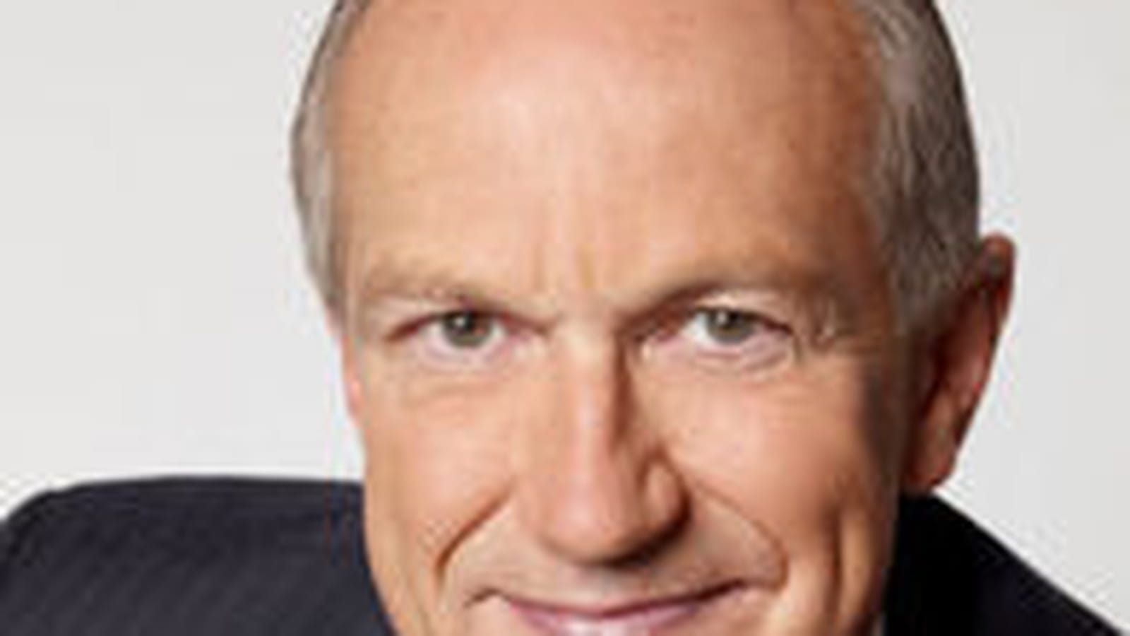 Jean-Paul Agon