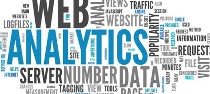 La conf&eacute;rence "Digital en Russie" organis&eacute;e par CCM Benchmark se tiendra le 29&nbsp;janvier