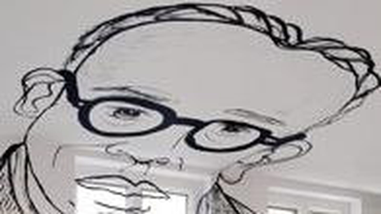 Dessin
