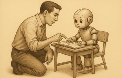 Claude skills : comment les créer et les utiliser