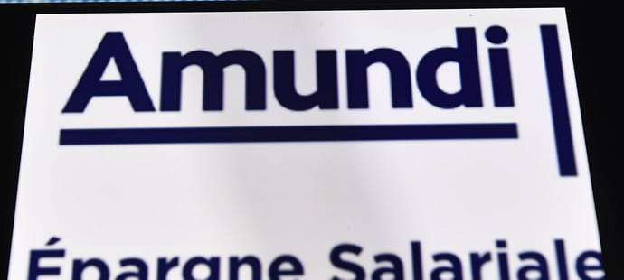 Entreprises&nbsp;: les sommes vers&eacute;es au titre de l'int&eacute;ressement et de la participation sont en hausse