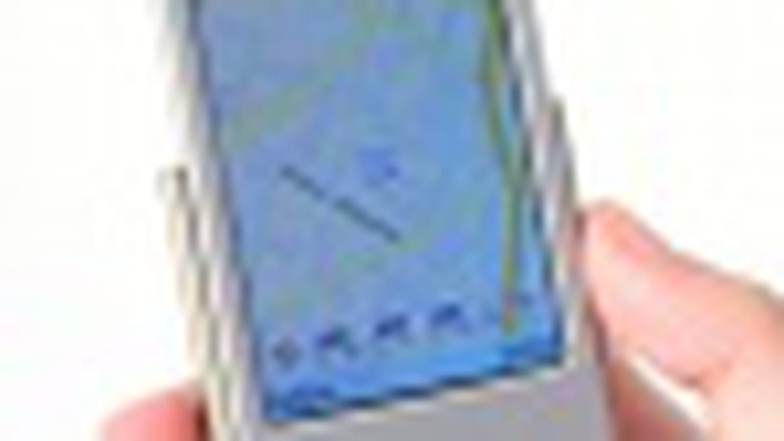 GPS