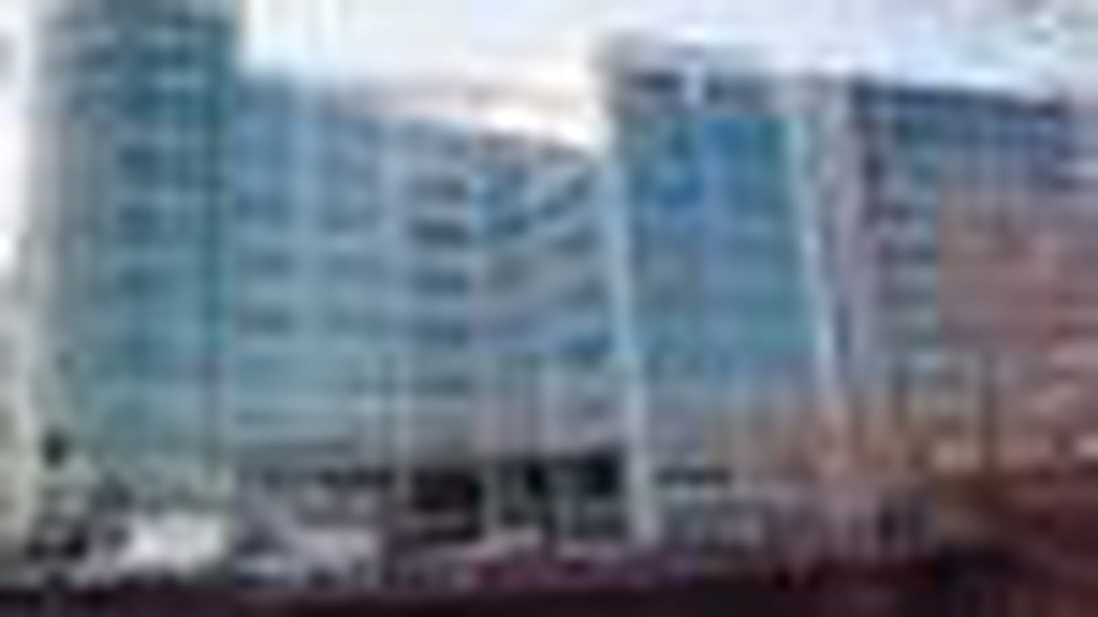 STMicro