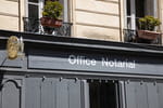 Succession : un père lègue ses biens à la commune mais l'héritier fait annuler le testament 7 ans après le décès
