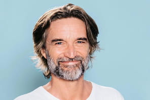 James Vincent (FNDR)&nbsp;:&nbsp;"Steve Jobs &eacute;tait quelqu'un de dur et d'exigeant, mais son objectif &eacute;tait vraiment de changer le monde"