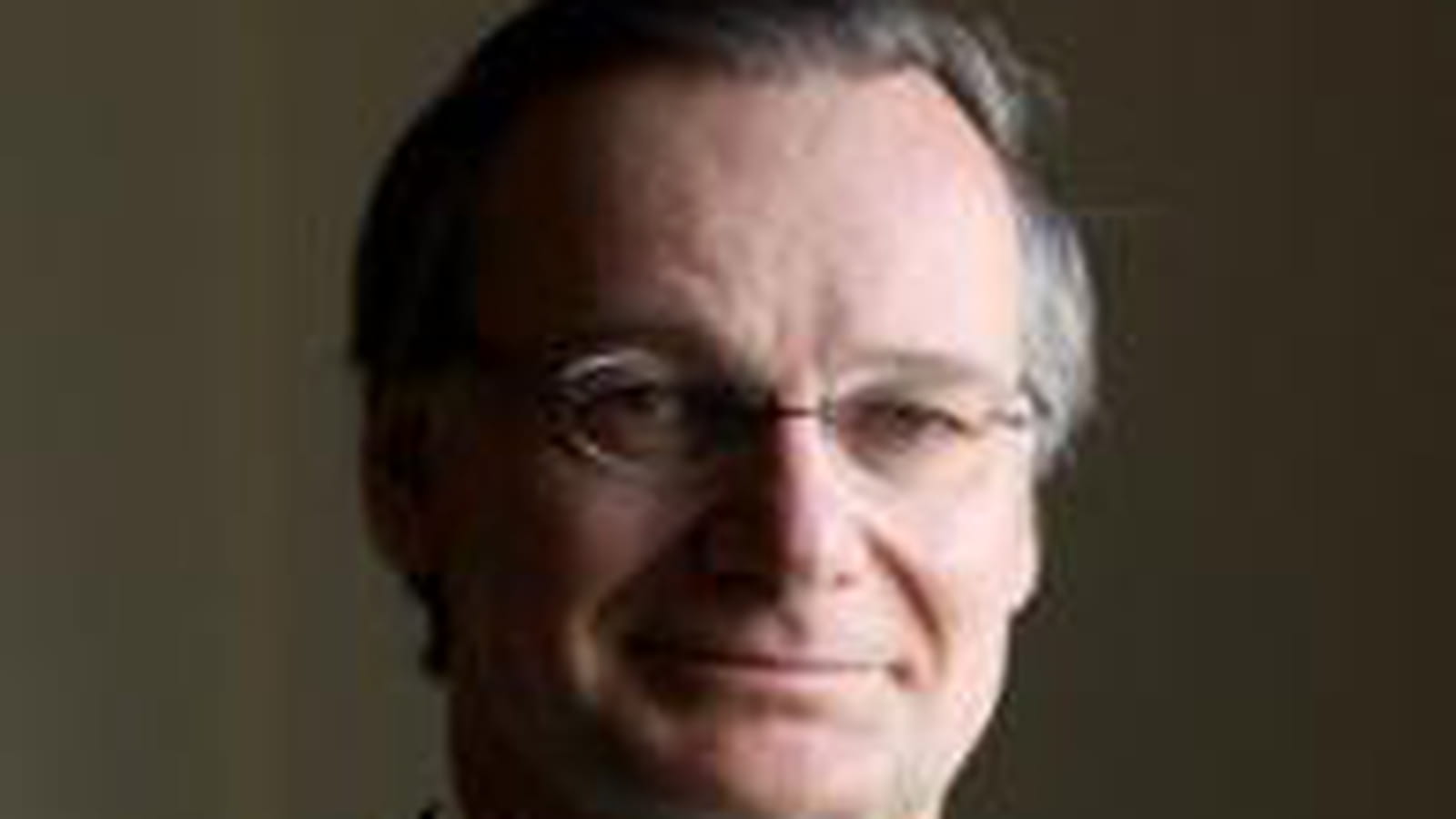 Pierre Nanterme