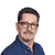 Paul Thomalla