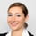 Mathilde Croze