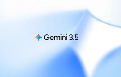 Gemini 3.5 Flash & Antigravity : Google a-t-il enfin de quoi inquiéter Claude Code ?