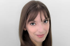 Optimiser le contenu visuel pour le SEO&nbsp;: un d&eacute;fi essentiel pour les TPE-PME