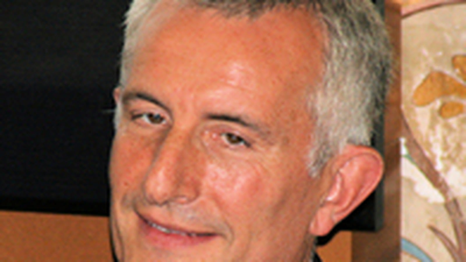 Guillaume Pepy