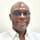 Mo&iuml;se Tossou