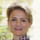 Nelly Rolland