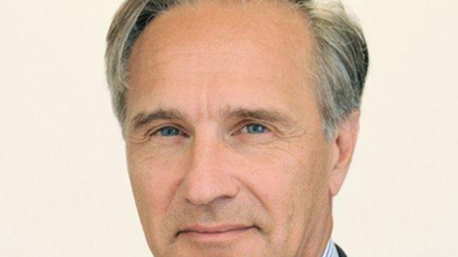 Philippe Troesch