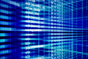 PolySpot unifie l'acc&egrave;s aux donn&eacute;es gr&acirc;ce au Big Data