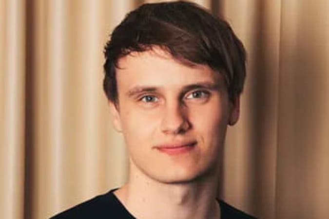 "L'objectif de Lovable est de devenir le cofondateur de votre start-up"