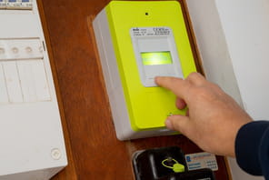 Compteur Linky&nbsp;: ce chiffre indique si la facture des clients d'EDF va grimper ou pas