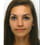 Sophie Bacquet