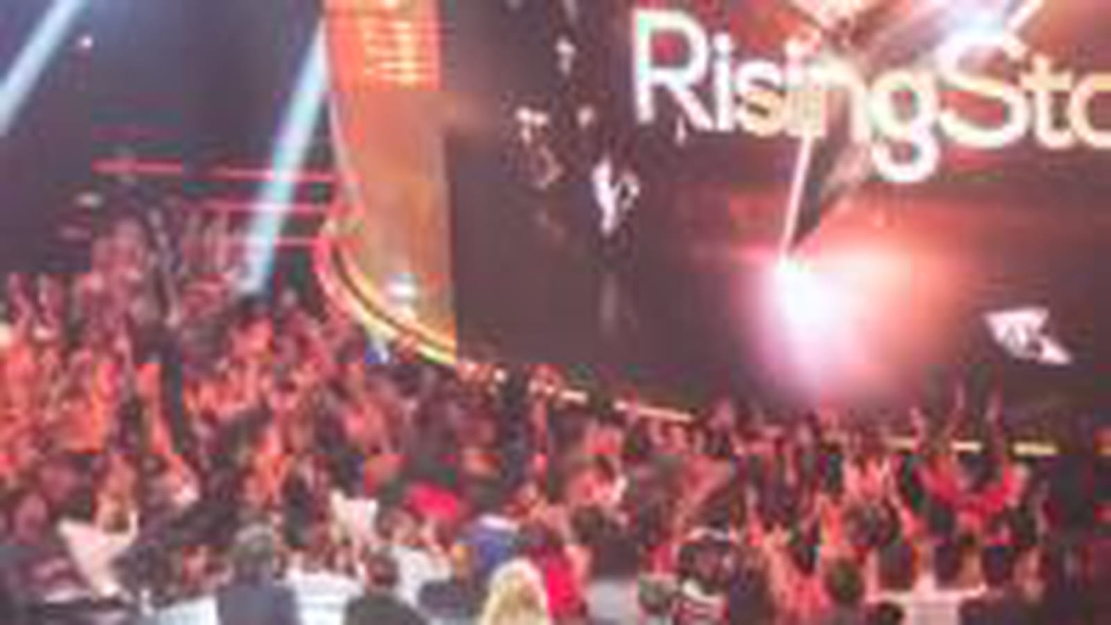 Rising Star