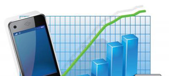 Audience mobile&nbsp;: Amaury et TF1&nbsp;&agrave; la hausse gr&acirc;ce &agrave; la Coupe du Monde de football