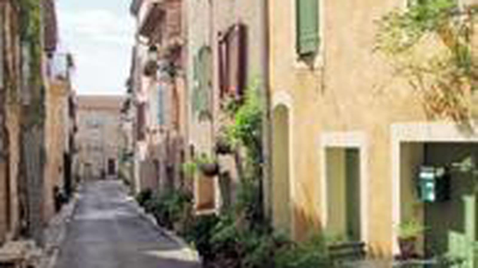 Mouans-Sartoux
