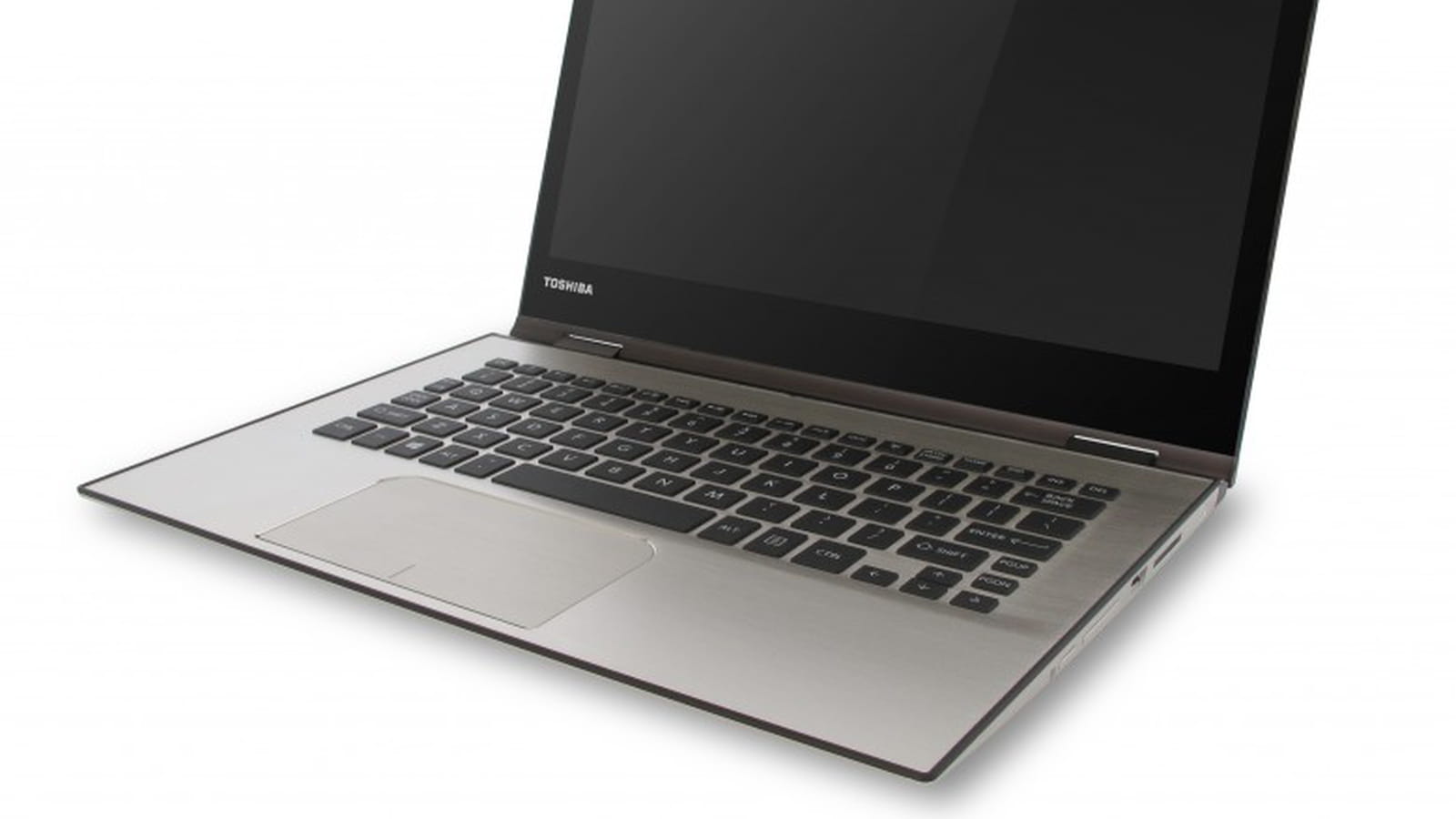 Toshiba Astrea