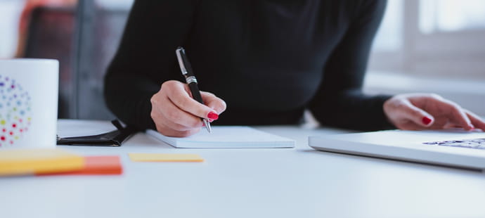 6&nbsp;moyens de se faire coacher sans d&eacute;bourser une fortune