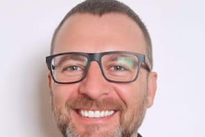 Comment maintenir l'int&eacute;r&ecirc;t de vos leads apr&egrave;s la d&eacute;mo logiciel&nbsp;?