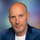 Jean-Philippe Clair