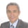 Thierry Mathoulin