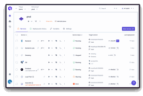 Qovery lève près de 13 millions de dollars pour automatiser le DevOps