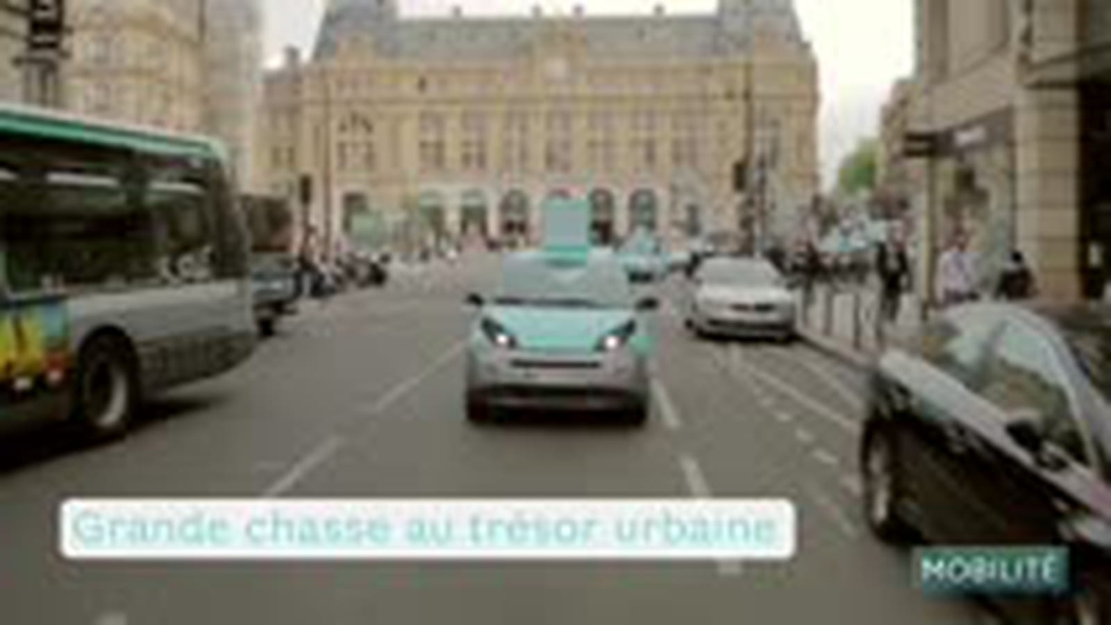 BNP Paribas