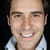 Thibaud Elziere