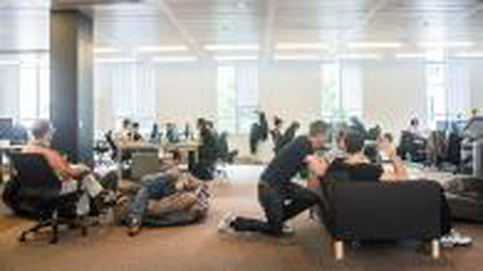 Hackathon