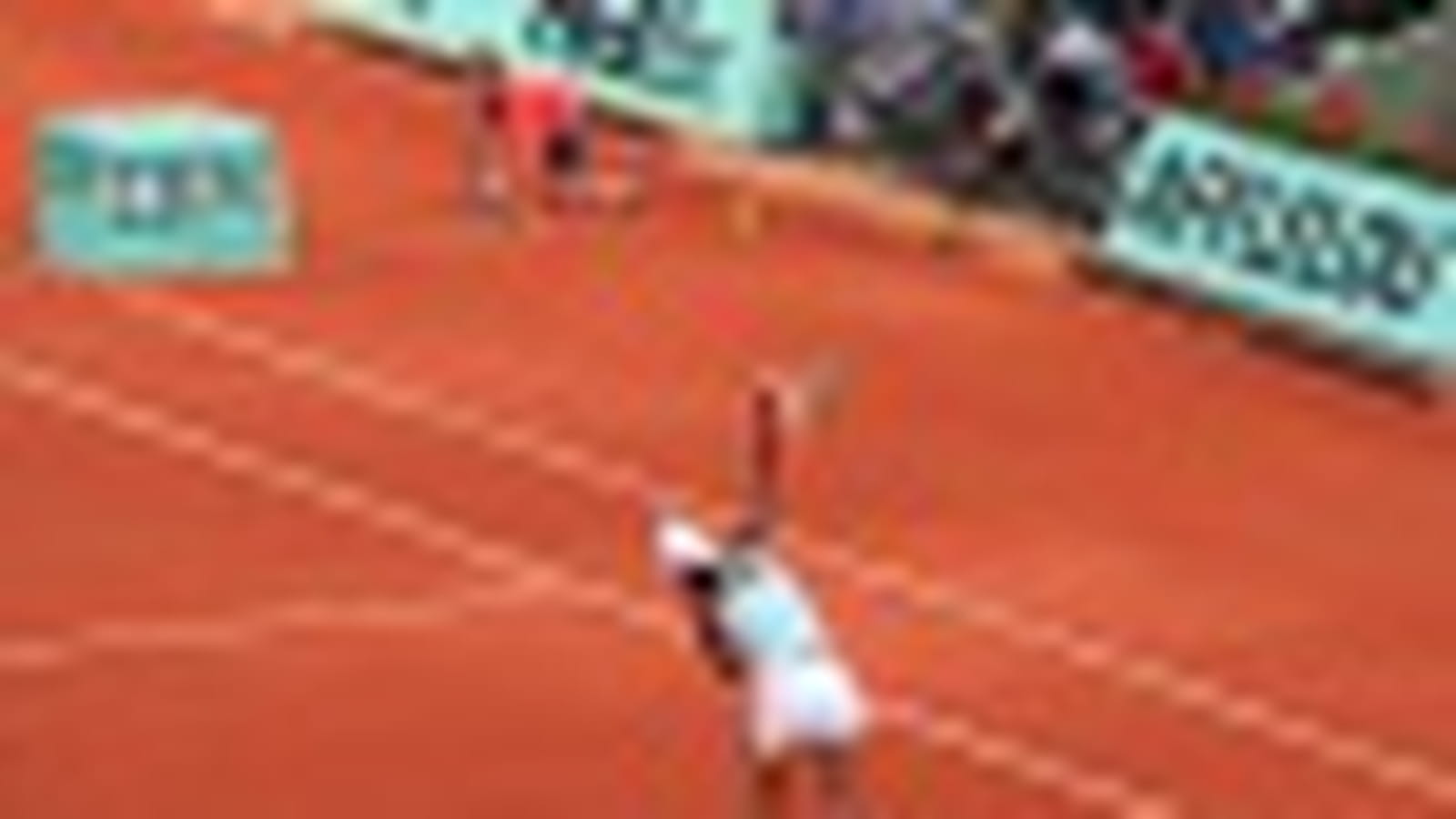 Coulisses