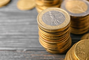 Le gouvernement r&eacute;vise &agrave; la baisse sa pr&eacute;vision de croissance pour 2026